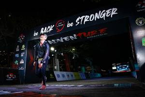 BIB: 
                            <button type="button" onclick="openModal(19507587)" class="btn btn-primary btn-sm float-right btn-popup" data-toggle="modal" data-target=".modal-high-quality">
                        <i class="fas fa-shopping-cart"></i> Add to Cart
                    </button>
                                            <button type="button" onclick="isThisMe(19507587, true)" class="btn btn-success btn-sm float-right btn-popup btn-isme hidden" data-toggle="tooltip" data-placement="bottom" title="นี่คือรูปของคุณใช่ไหม คลิกที่นี่เพื่อเอาเข้าอัลบั้ม">
                        <i class="fas fa-plus"></i> Add to album
                    </button>
                    <button type="button" onclick="isThisMe(19507587, false)" class="btn btn-warning btn-sm float-right btn-popup btn-isnotme hidden">
                        <i class="fas fa-ban"></i> Remove from album
                    </button>